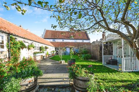 undefined, Anchor Lane, Lakenheath, Brandon