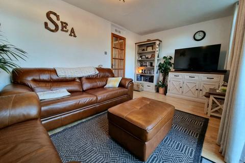 3 bedroom terraced house for sale, Blake Drive, Loughborough