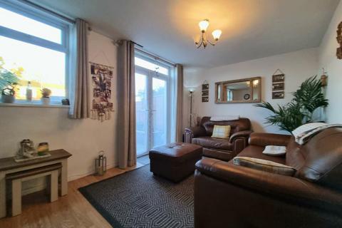 3 bedroom terraced house for sale, Blake Drive, Loughborough