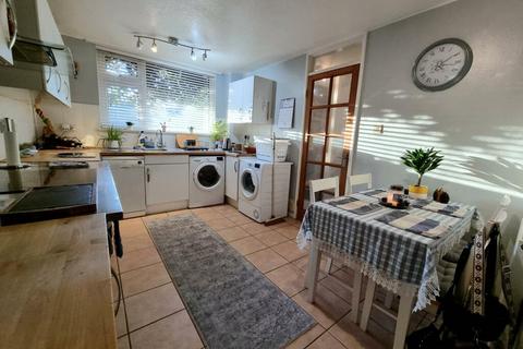 3 bedroom terraced house for sale, Blake Drive, Loughborough