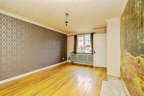 undefined, The Spinneys, Welton, Lincoln