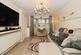 Additional image 11 of Lingfield Park, Downend, Bristol