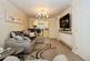Additional image 12 of Lingfield Park, Downend, Bristol