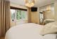 Additional image 13 of Lingfield Park, Downend, Bristol