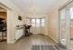 Additional image 14 of Lingfield Park, Downend, Bristol