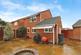 Additional image 15 of Lingfield Park, Downend, Bristol