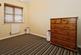 Additional image 16 of Lingfield Park, Downend, Bristol