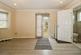 Additional image 19 of Lingfield Park, Downend, Bristol