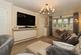 Additional image 5 of Lingfield Park, Downend, Bristol