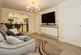 Additional image 6 of Lingfield Park, Downend, Bristol