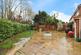 Additional image 7 of Lingfield Park, Downend, Bristol