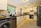 Additional image 8 of Lingfield Park, Downend, Bristol