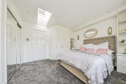 4 bedroom detached house for sale, Easton Road, Hacheston, Woodbridge