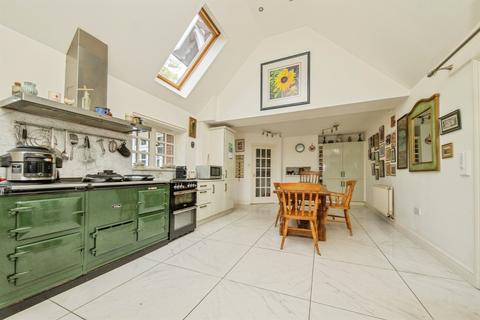 undefined, Easton Road, Hacheston, Woodbridge