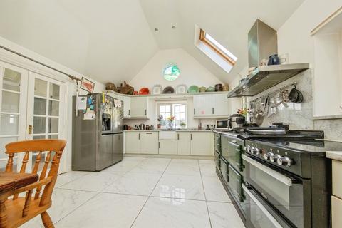 undefined, Easton Road, Hacheston, Woodbridge