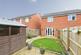 Additional image 11 of Black Pear Drive, Stourport-On-Severn