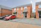 Additional image 14 of Black Pear Drive, Stourport-On-Severn