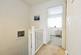 Additional image 15 of Black Pear Drive, Stourport-On-Severn
