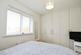 Additional image 16 of Black Pear Drive, Stourport-On-Severn
