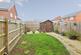 Additional image 9 of Black Pear Drive, Stourport-On-Severn