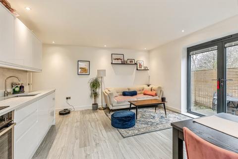 2 bedroom apartment for sale, Whitefield Road, Bristol