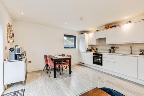 2 bedroom apartment for sale, Whitefield Road, Bristol