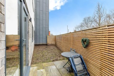2 bedroom apartment for sale, Whitefield Road, Bristol