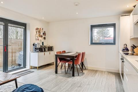 2 bedroom apartment for sale, Whitefield Road, Bristol