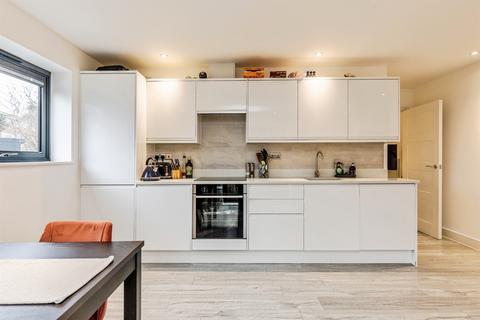 2 bedroom apartment for sale, Whitefield Road, Bristol