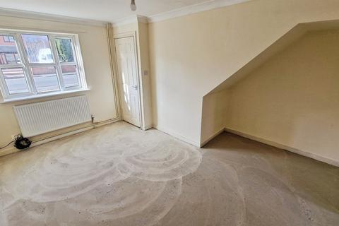 2 bedroom semi-detached house for sale, Bowling Green Road, Dudley