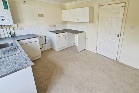 2 bedroom semi-detached house for sale, Bowling Green Road, Dudley