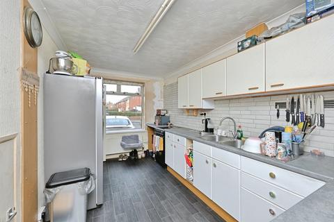 3 bedroom terraced house for sale, Watling Road, Norwich