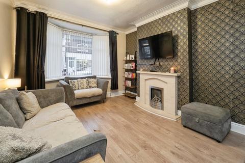 3 bedroom terraced house for sale, New Bridge Road, Hull