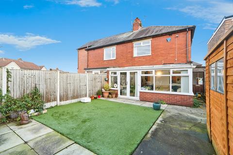 undefined, Merton Gardens, Farsley, Pudsey