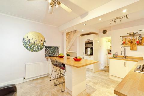 undefined, Merton Gardens, Farsley, Pudsey