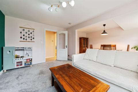 3 bedroom terraced house for sale, Oaks Cross, Stevenage