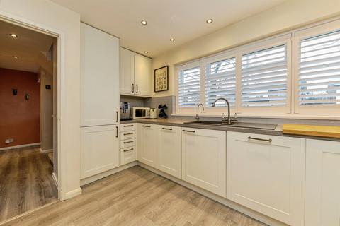 3 bedroom terraced house for sale, Oaks Cross, Stevenage