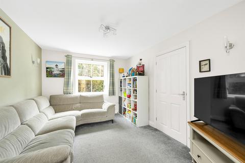 undefined, London Road, Aston Clinton, Aylesbury