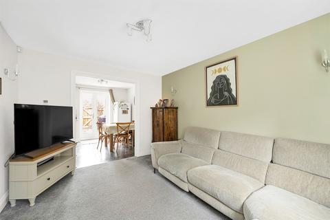 undefined, London Road, Aston Clinton, Aylesbury