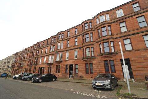 McKerrell Street, Paisley, PA1 1NN