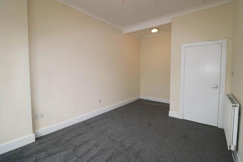 undefined, McKerrell Street, Paisley, PA1 1NN