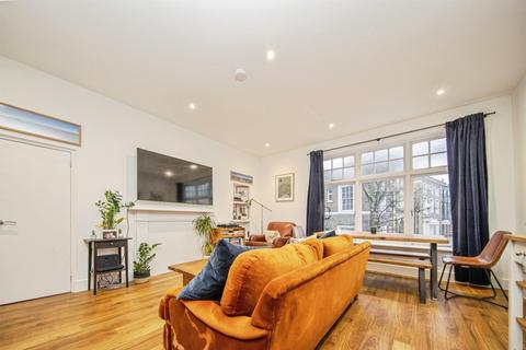 3 bedroom apartment for sale, Museum Street, Ipswich