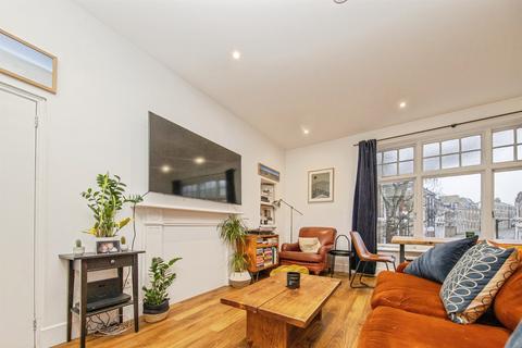 3 bedroom apartment for sale, Museum Street, Ipswich