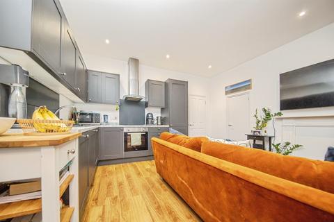 3 bedroom apartment for sale, Museum Street, Ipswich