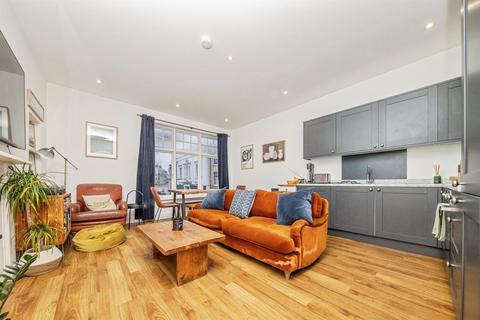 3 bedroom apartment for sale, Museum Street, Ipswich