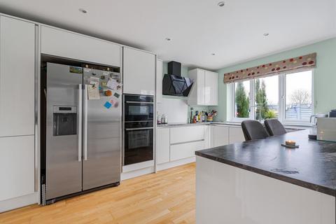 5 bedroom detached house for sale, The Laurels, Oxford OX44