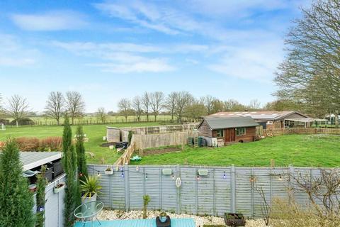 5 bedroom detached house for sale, The Laurels, Oxford OX44