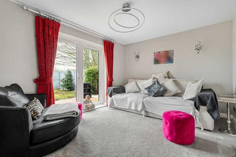 5 bedroom detached house for sale, The Laurels, Oxford OX44