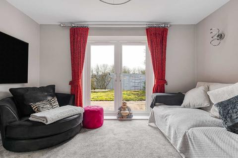 5 bedroom detached house for sale, The Laurels, Oxford OX44