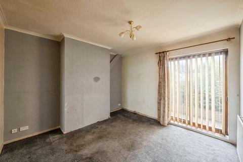 undefined, Balcarres Road, New Rossington, Doncaster